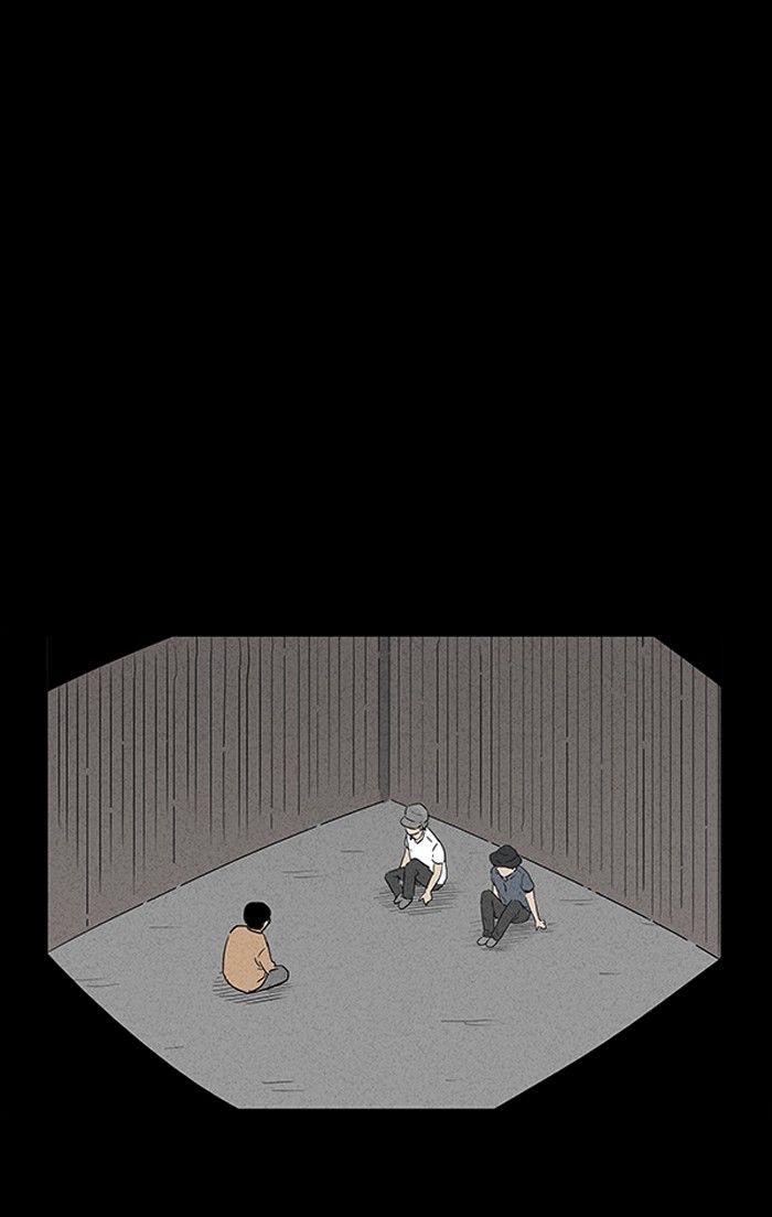 Những Câu Chuyện Bất Thường Chapter 15 - Trang 2