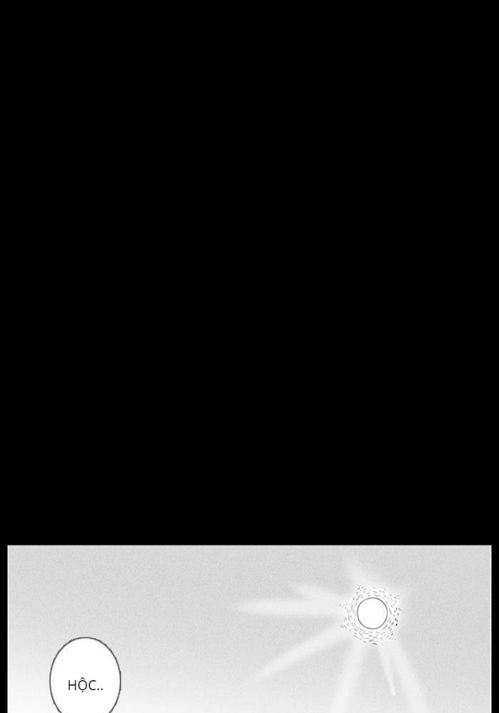 Những Câu Chuyện Bất Thường Chapter 16 - Trang 2