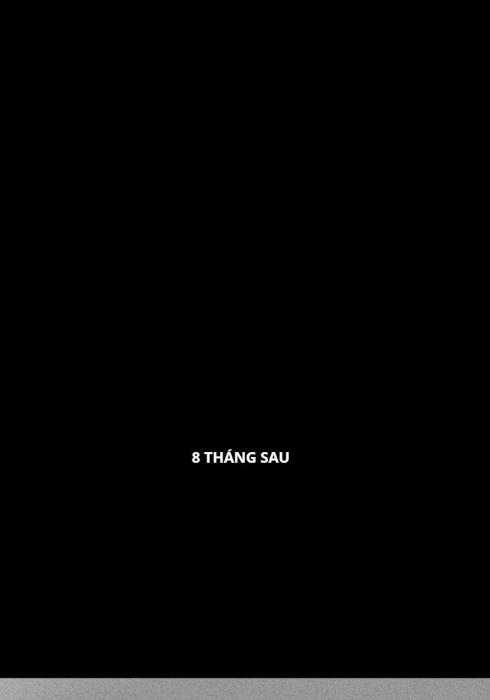 Những Câu Chuyện Bất Thường Chapter 16 - Trang 2