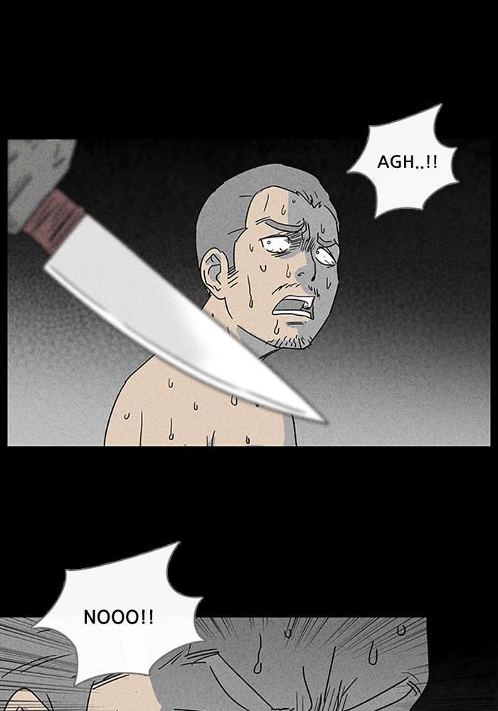 Những Câu Chuyện Bất Thường Chapter 16 - Trang 2