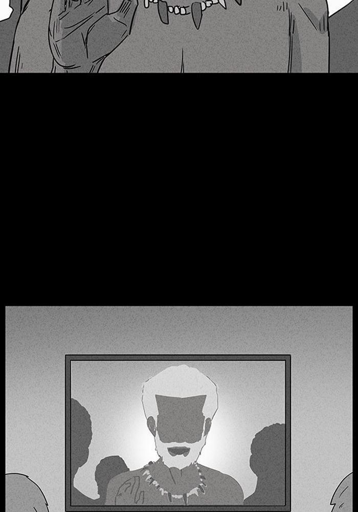 Những Câu Chuyện Bất Thường Chapter 16 - Trang 2