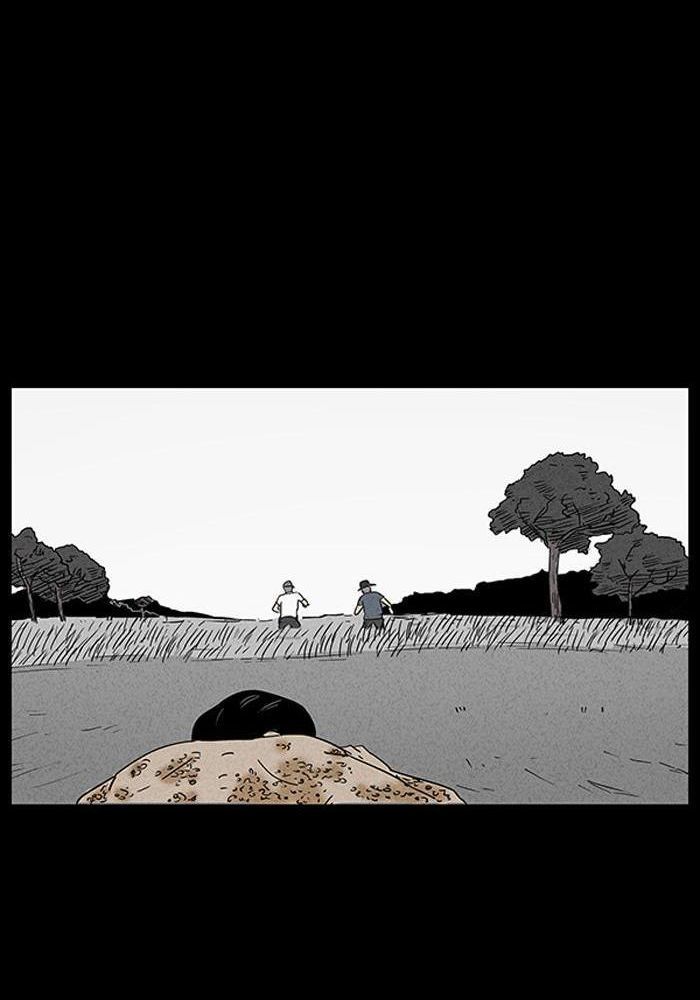 Những Câu Chuyện Bất Thường Chapter 16 - Trang 2