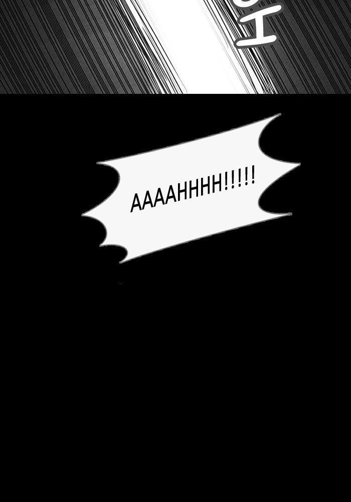 Những Câu Chuyện Bất Thường Chapter 16 - Trang 2