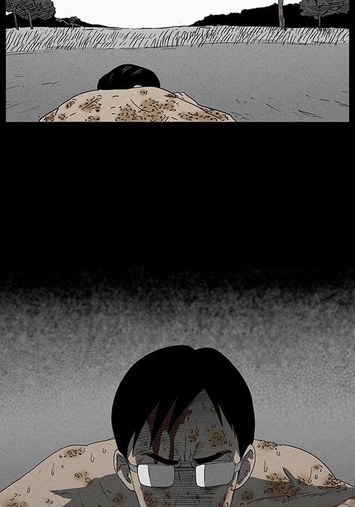 Những Câu Chuyện Bất Thường Chapter 16 - Trang 2