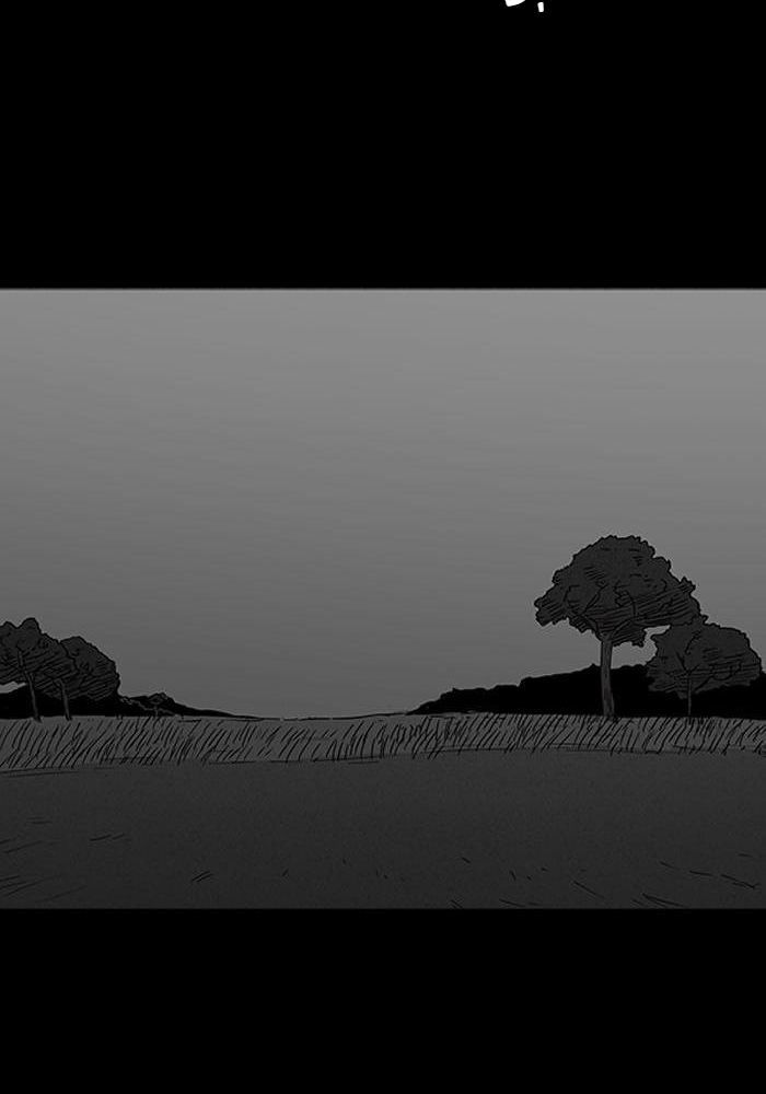 Những Câu Chuyện Bất Thường Chapter 16 - Trang 2