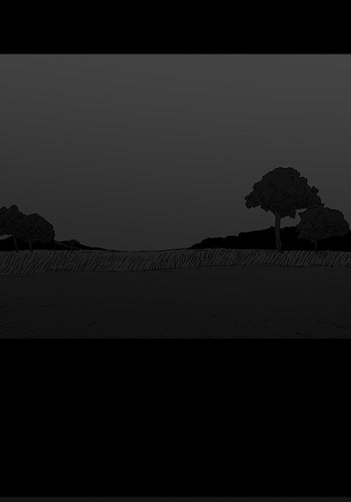 Những Câu Chuyện Bất Thường Chapter 16 - Trang 2