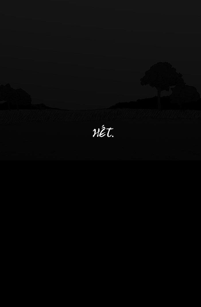 Những Câu Chuyện Bất Thường Chapter 16 - Trang 2