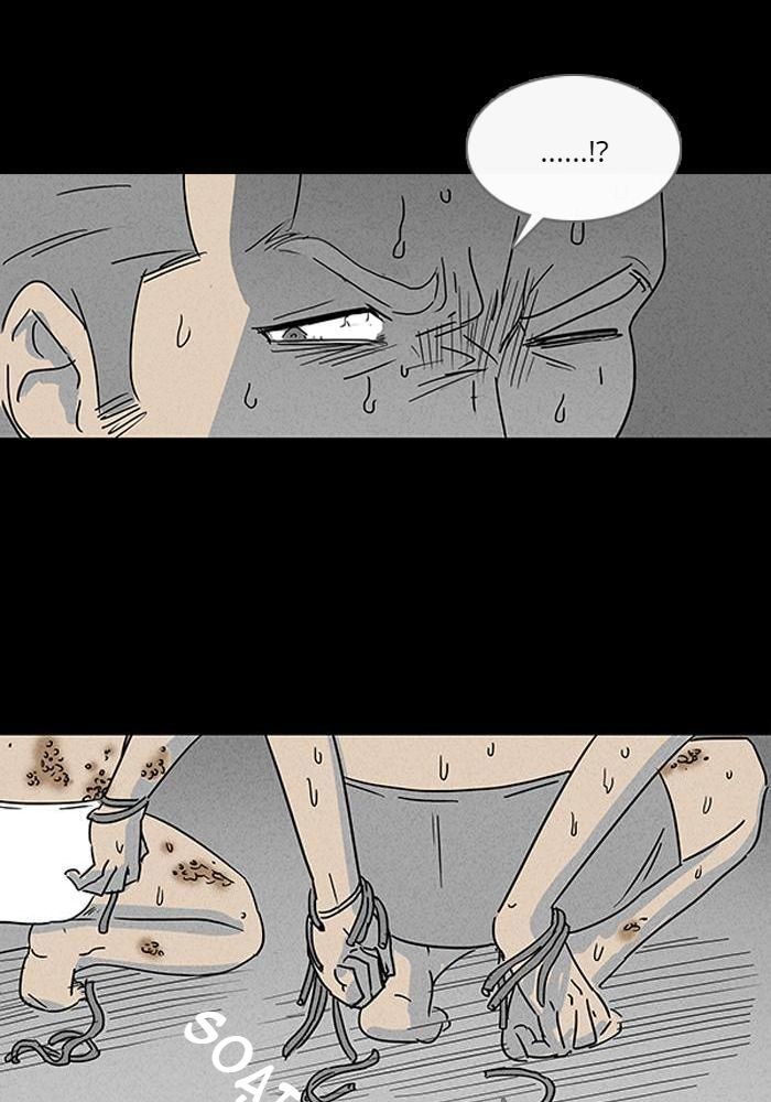 Những Câu Chuyện Bất Thường Chapter 16 - Trang 2