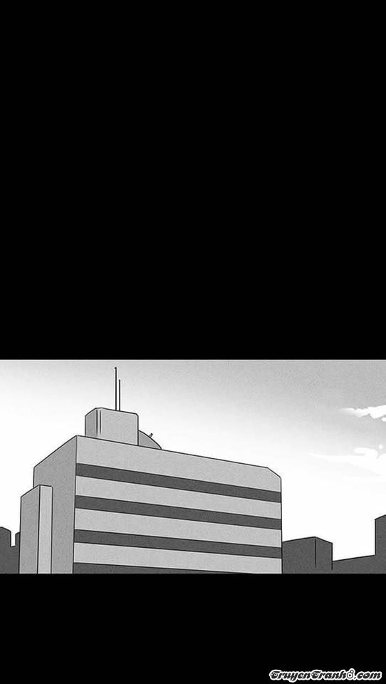 Những Câu Chuyện Bất Thường Chapter 17 - Trang 2