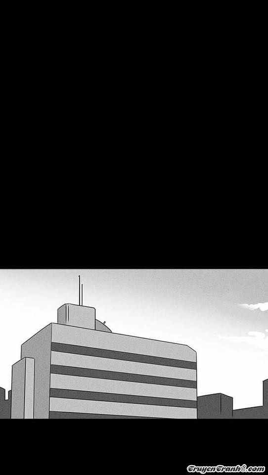 Những Câu Chuyện Bất Thường Chapter 18 - Trang 2