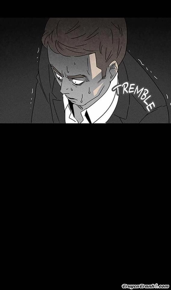 Những Câu Chuyện Bất Thường Chapter 19 - Trang 2