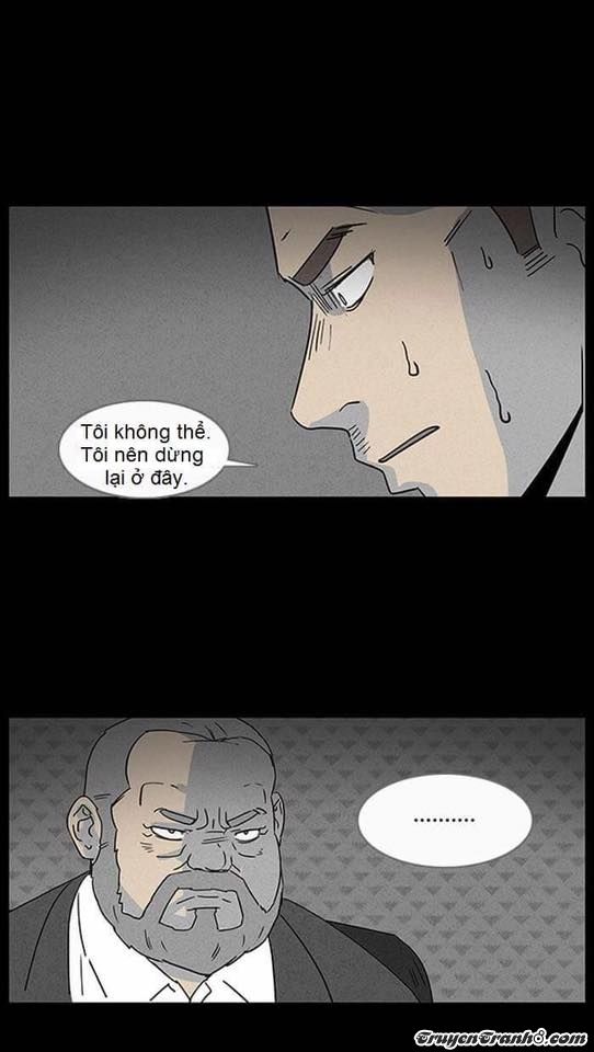 Những Câu Chuyện Bất Thường Chapter 19 - Trang 2