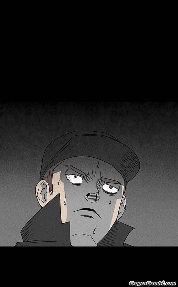 Những Câu Chuyện Bất Thường Chapter 19 - Trang 2