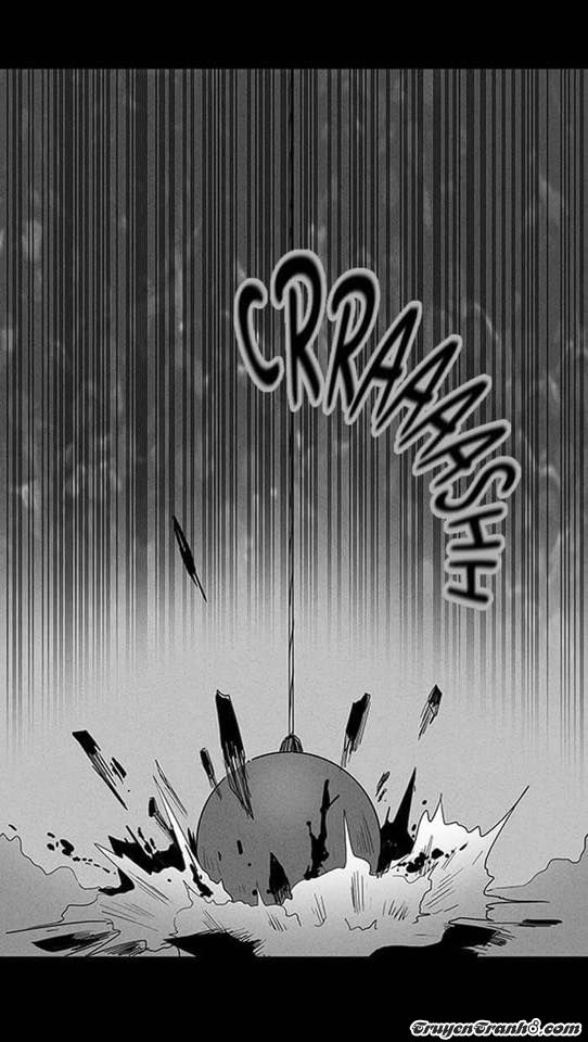 Những Câu Chuyện Bất Thường Chapter 19 - Trang 2