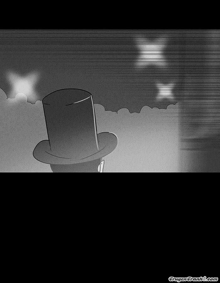 Những Câu Chuyện Bất Thường Chapter 20 - Trang 2