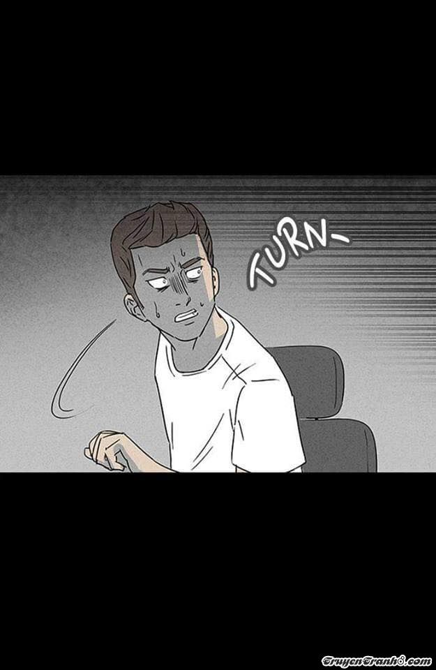 Những Câu Chuyện Bất Thường Chapter 20 - Trang 2