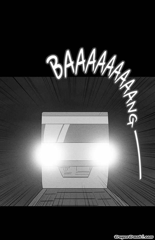 Những Câu Chuyện Bất Thường Chapter 22 - Trang 2