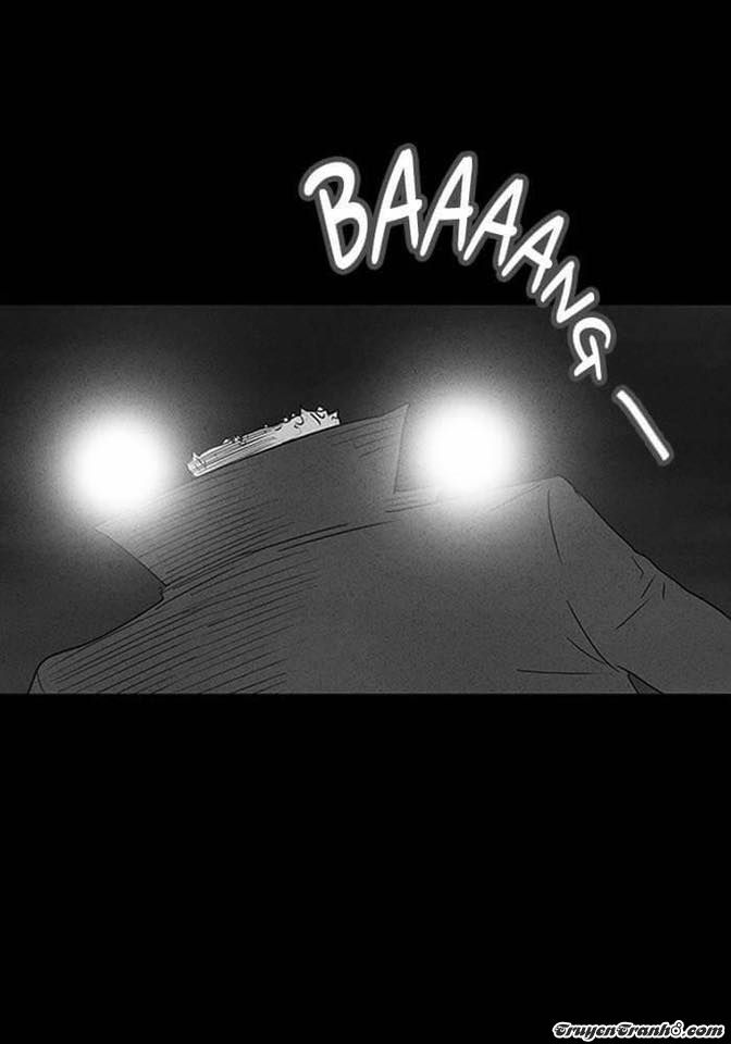 Những Câu Chuyện Bất Thường Chapter 22 - Trang 2