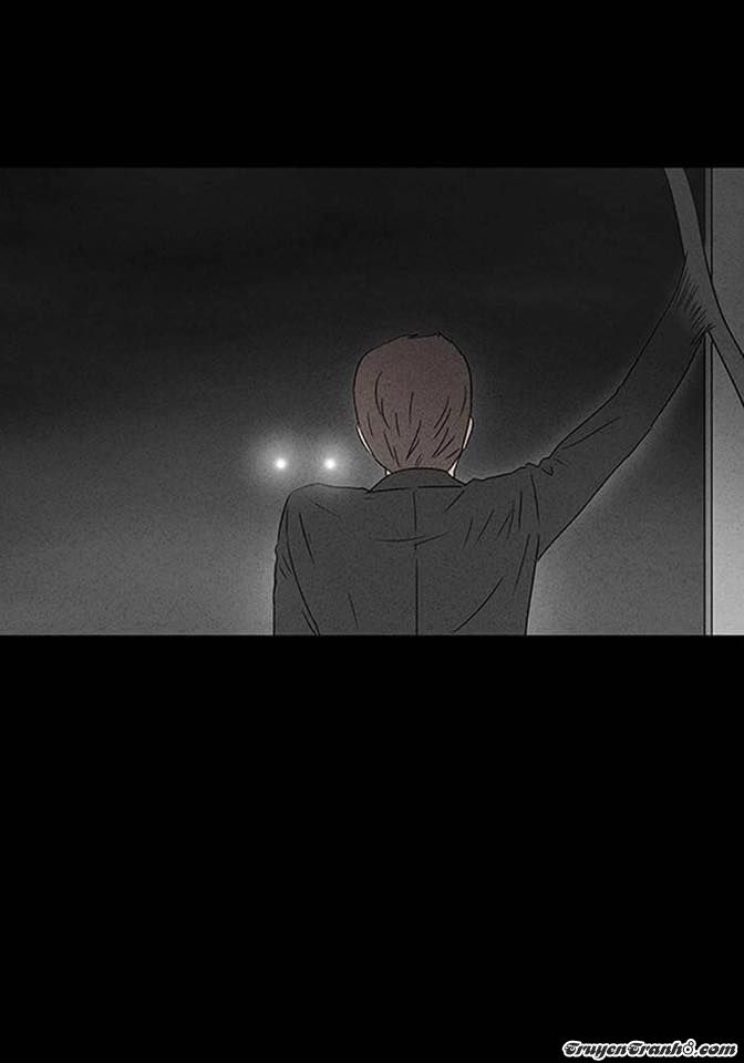 Những Câu Chuyện Bất Thường Chapter 22 - Trang 2