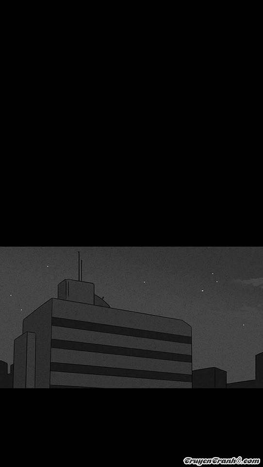 Những Câu Chuyện Bất Thường Chapter 22 - Trang 2