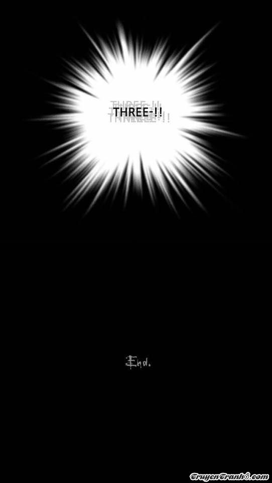 Những Câu Chuyện Bất Thường Chapter 22 - Trang 2