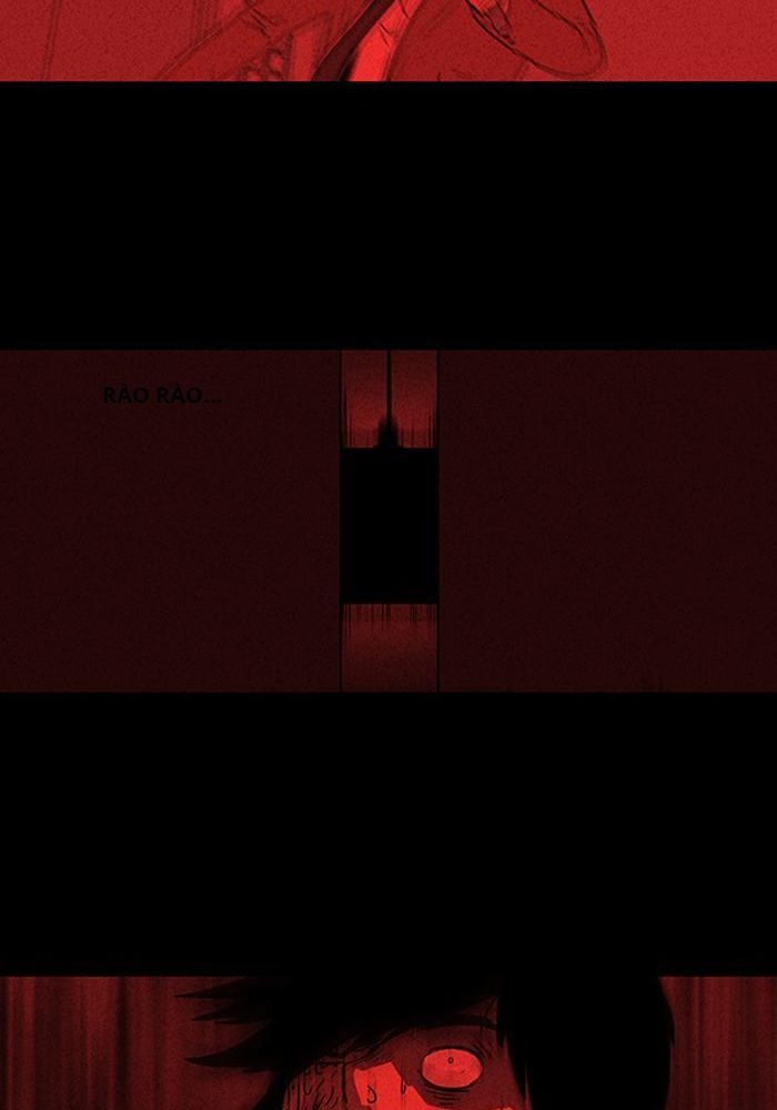 Những Câu Chuyện Bất Thường Chapter 23 - Trang 2