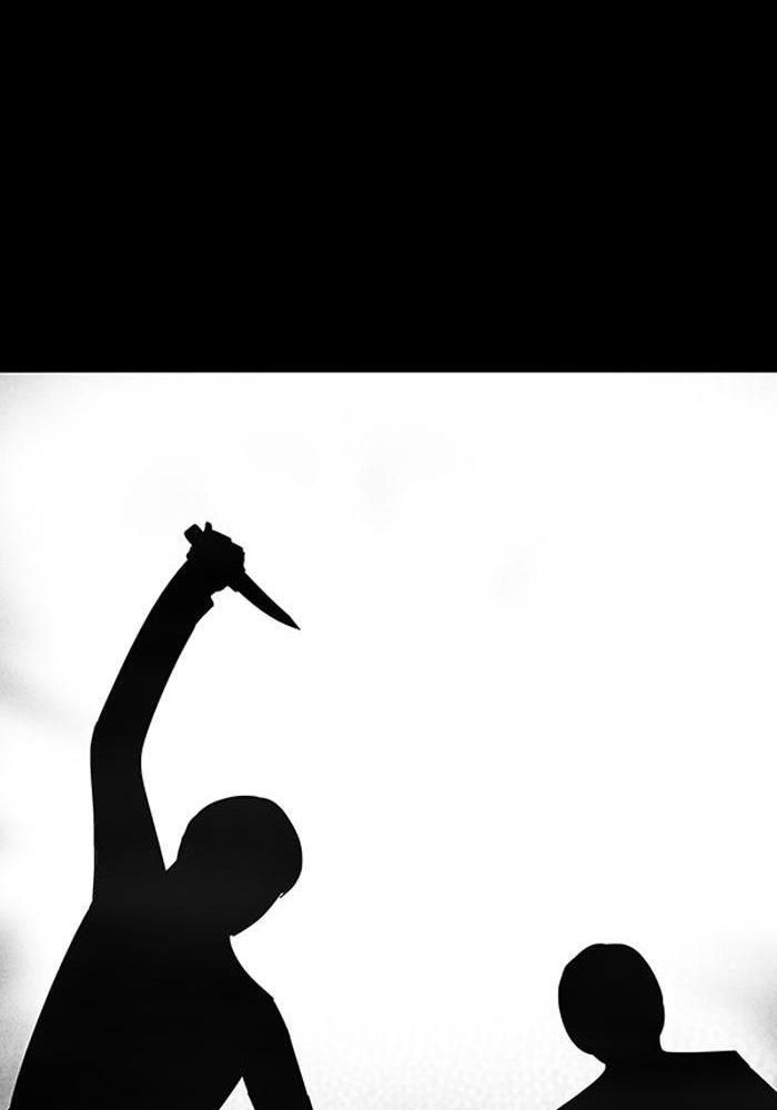 Những Câu Chuyện Bất Thường Chapter 23 - Trang 2