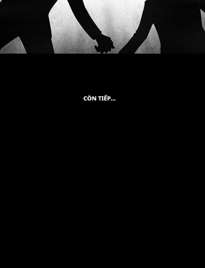 Những Câu Chuyện Bất Thường Chapter 23 - Trang 2