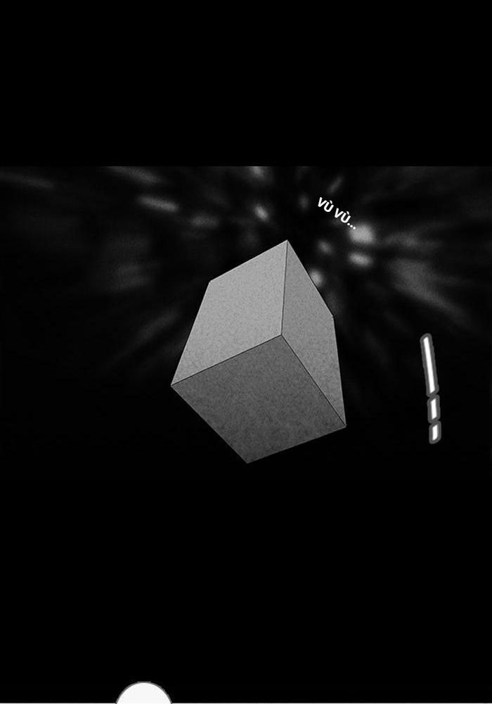 Những Câu Chuyện Bất Thường Chapter 24 - Trang 2