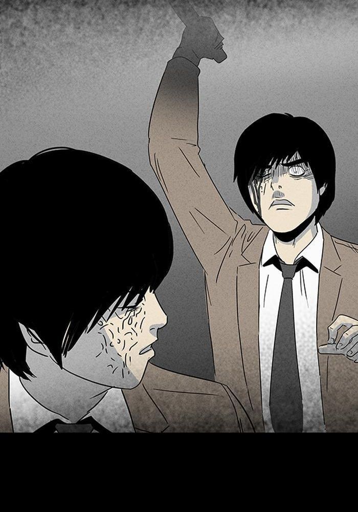 Những Câu Chuyện Bất Thường Chapter 24 - Trang 2