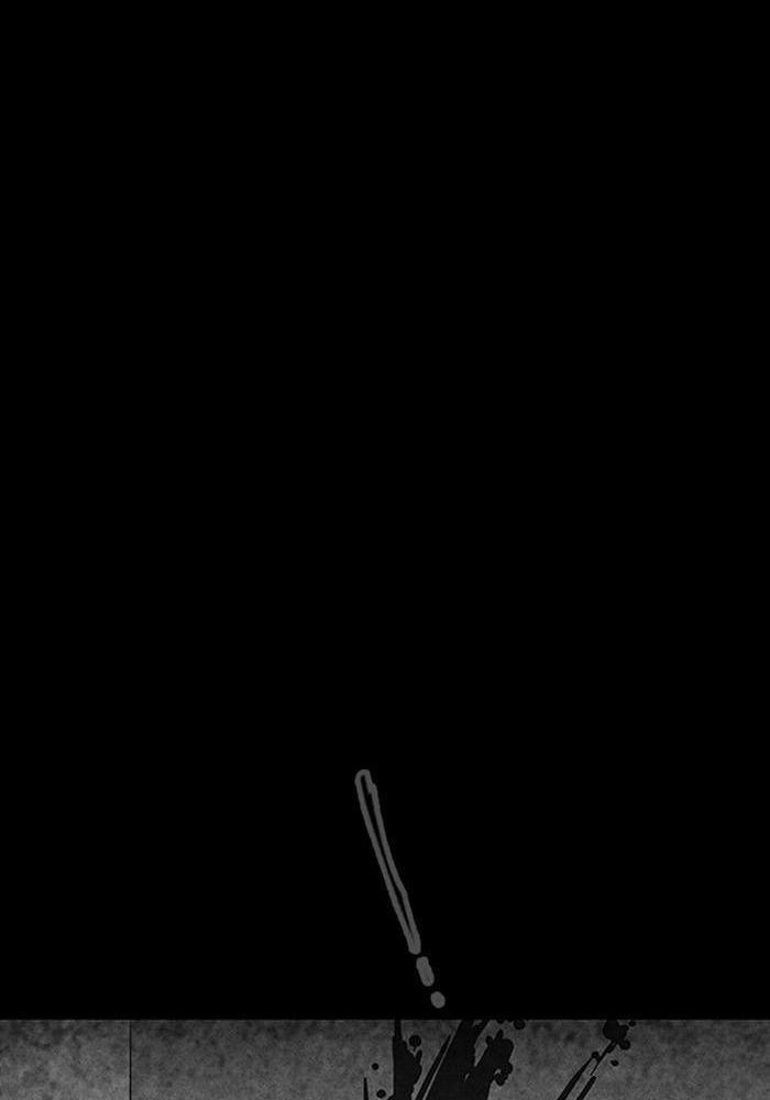 Những Câu Chuyện Bất Thường Chapter 24 - Trang 2