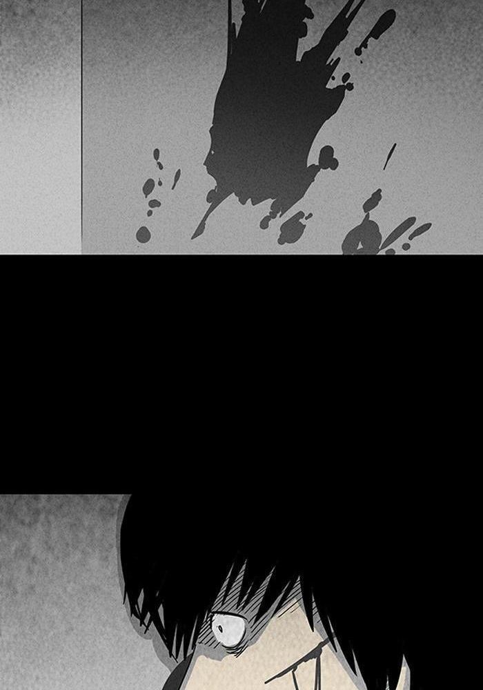 Những Câu Chuyện Bất Thường Chapter 24 - Trang 2