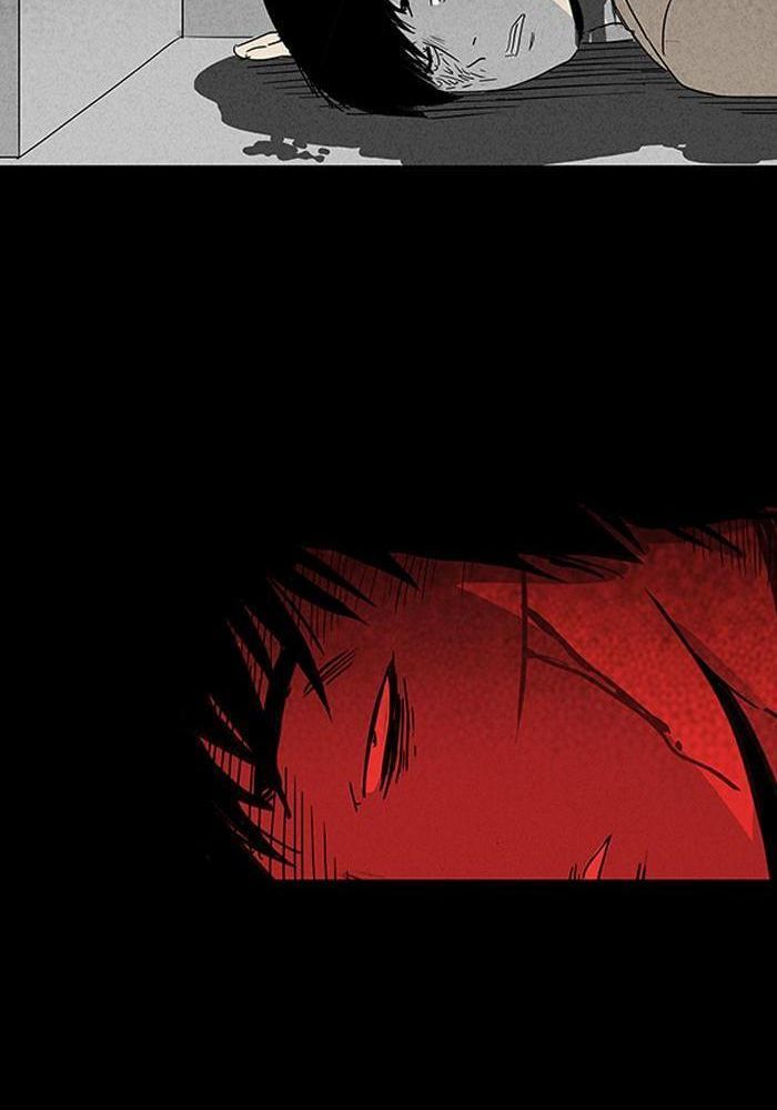 Những Câu Chuyện Bất Thường Chapter 24 - Trang 2