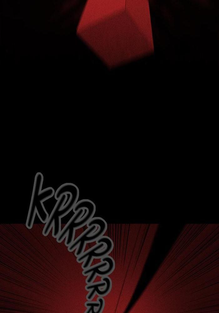 Những Câu Chuyện Bất Thường Chapter 24 - Trang 2