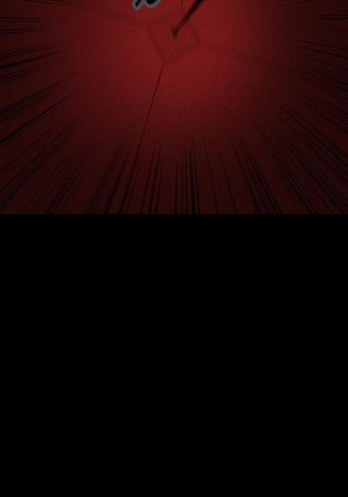 Những Câu Chuyện Bất Thường Chapter 24 - Trang 2