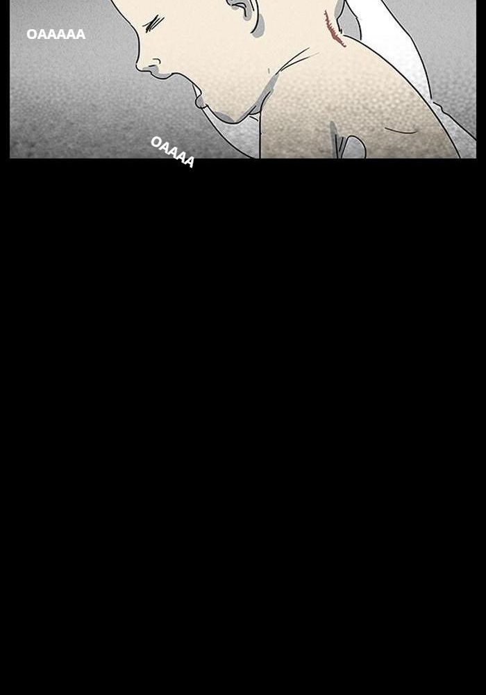 Những Câu Chuyện Bất Thường Chapter 24 - Trang 2