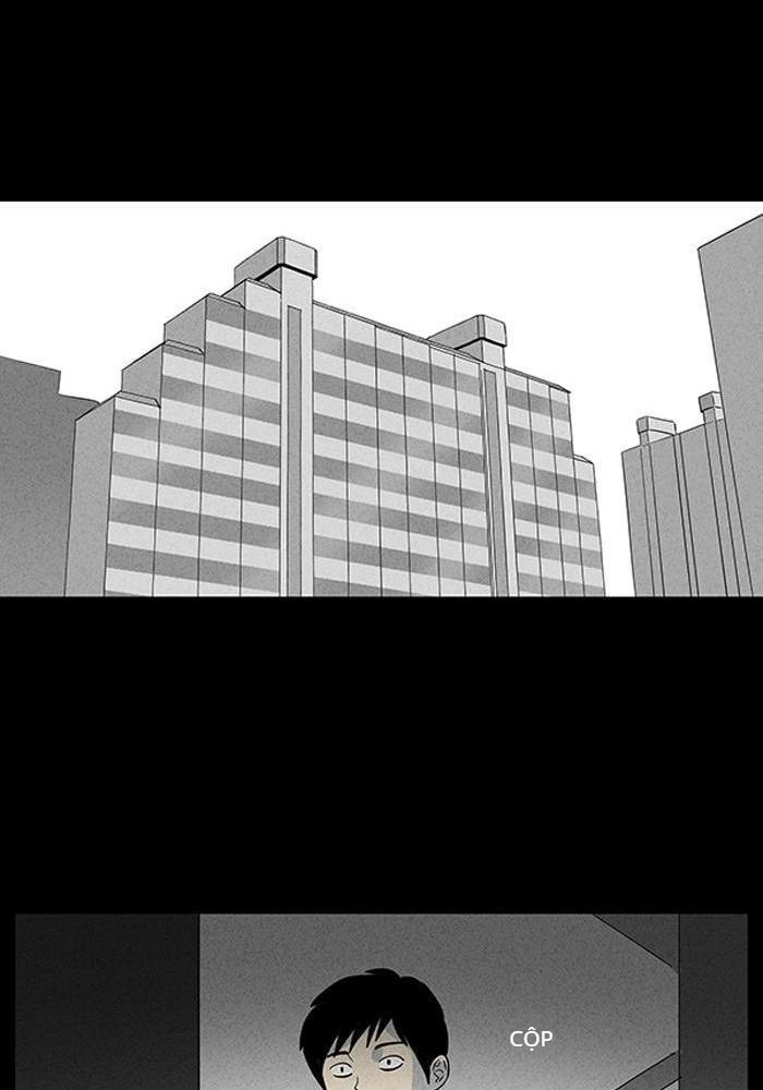 Những Câu Chuyện Bất Thường Chapter 25 - Trang 2