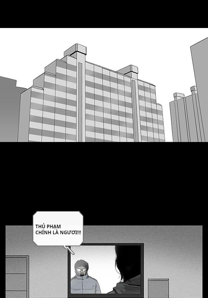 Những Câu Chuyện Bất Thường Chapter 25 - Trang 2