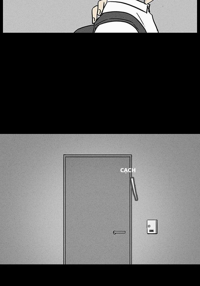 Những Câu Chuyện Bất Thường Chapter 25 - Trang 2