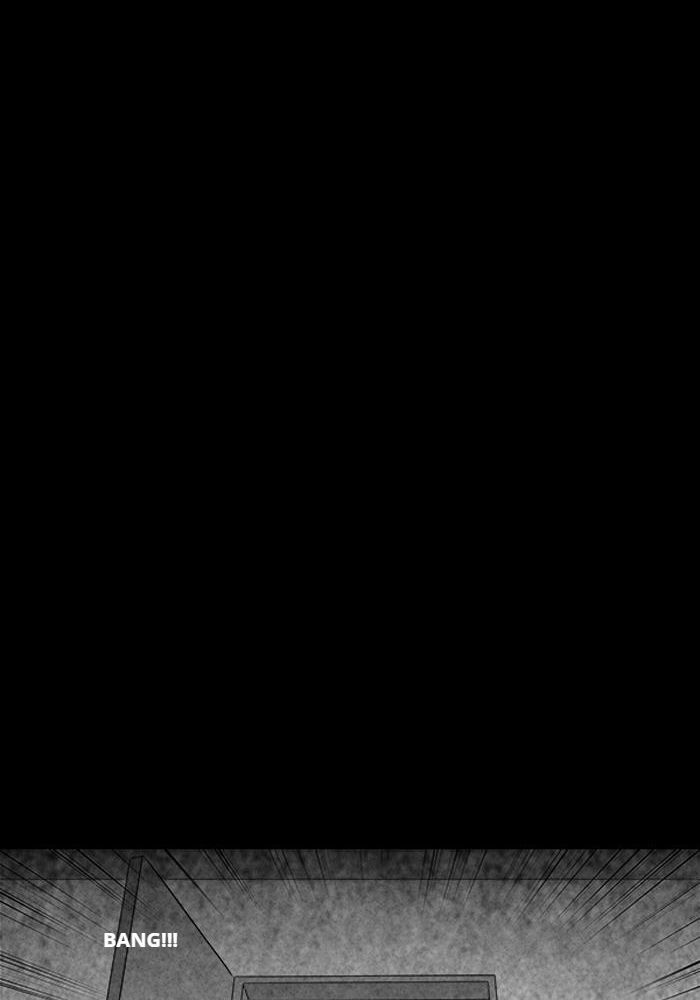 Những Câu Chuyện Bất Thường Chapter 25 - Trang 2