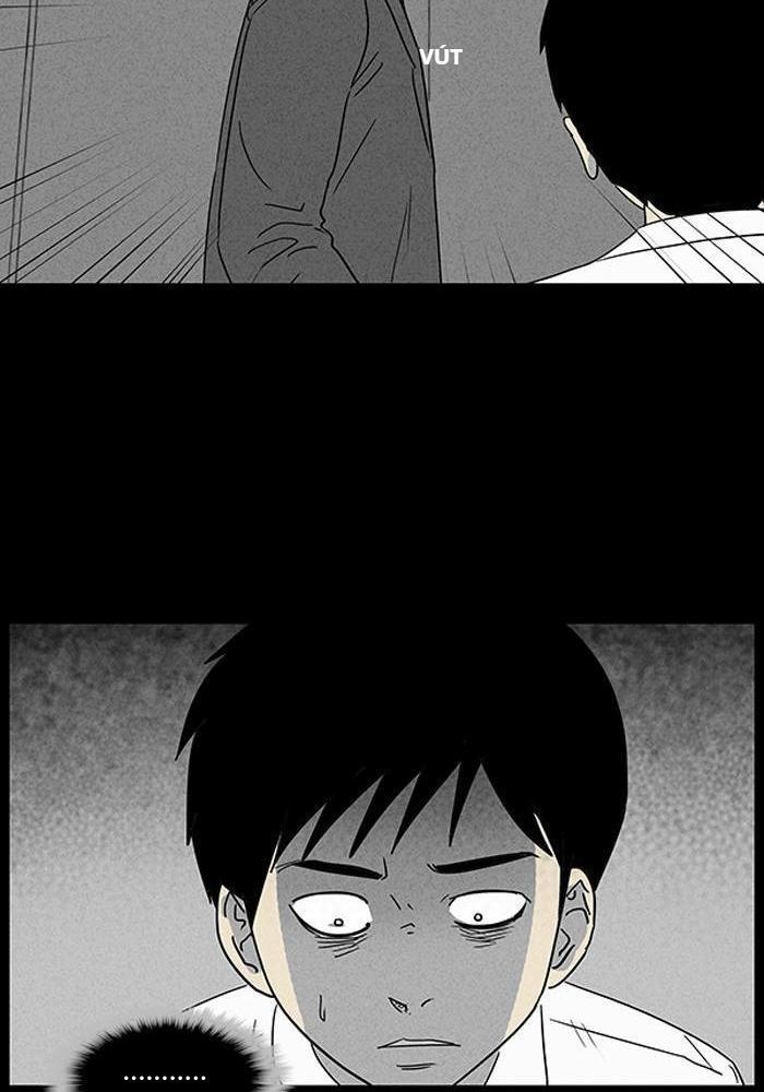 Những Câu Chuyện Bất Thường Chapter 25 - Trang 2