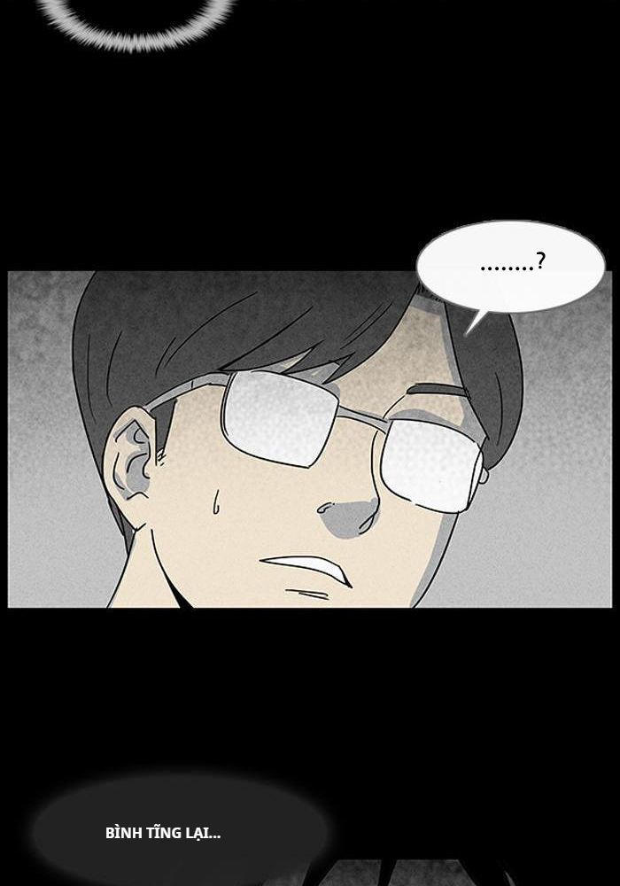Những Câu Chuyện Bất Thường Chapter 25 - Trang 2