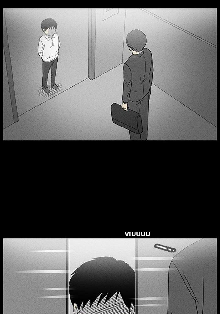 Những Câu Chuyện Bất Thường Chapter 25 - Trang 2