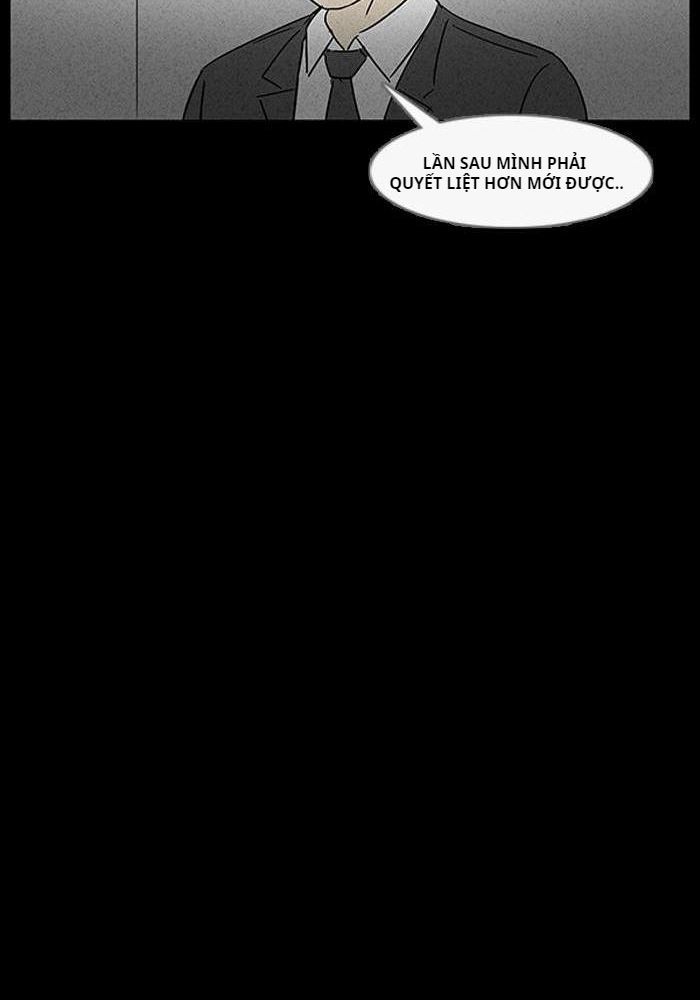 Những Câu Chuyện Bất Thường Chapter 25 - Trang 2