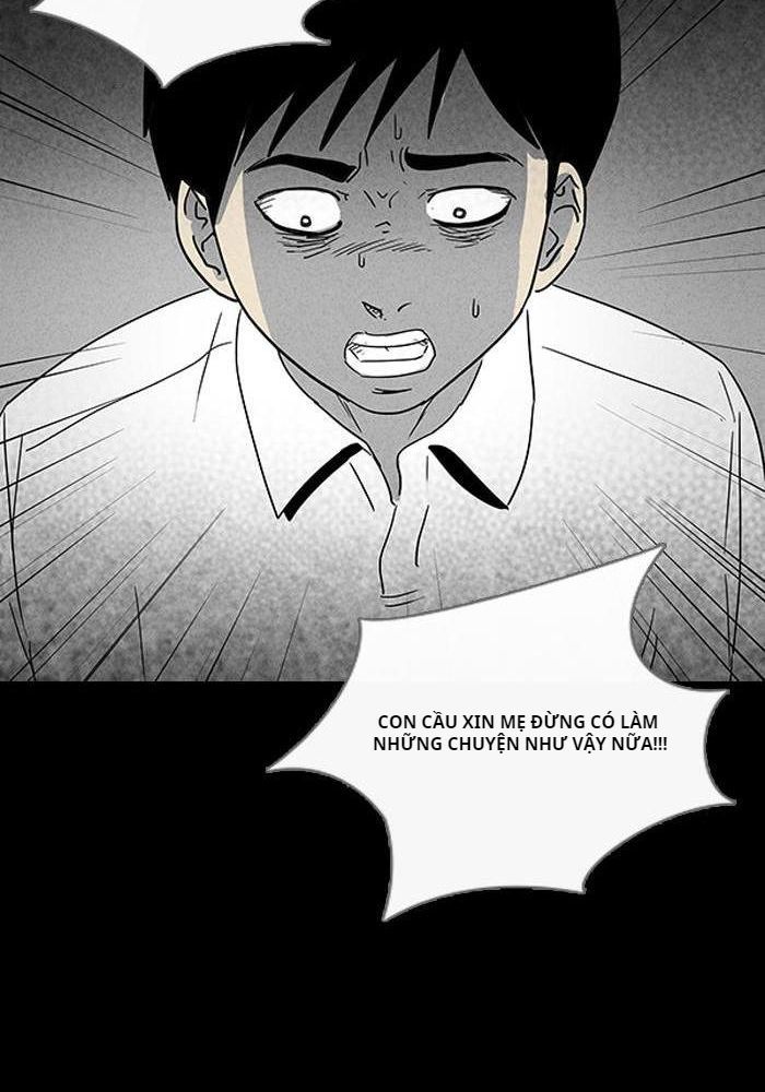 Những Câu Chuyện Bất Thường Chapter 25 - Trang 2