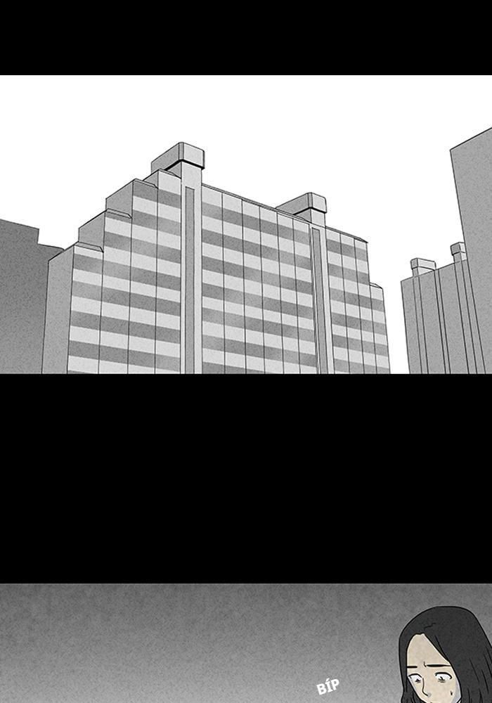 Những Câu Chuyện Bất Thường Chapter 26 - Trang 2