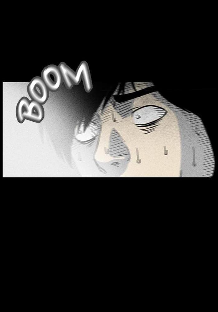 Những Câu Chuyện Bất Thường Chapter 26 - Trang 2