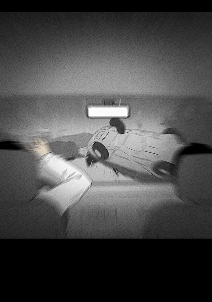 Những Câu Chuyện Bất Thường Chapter 26 - Trang 2