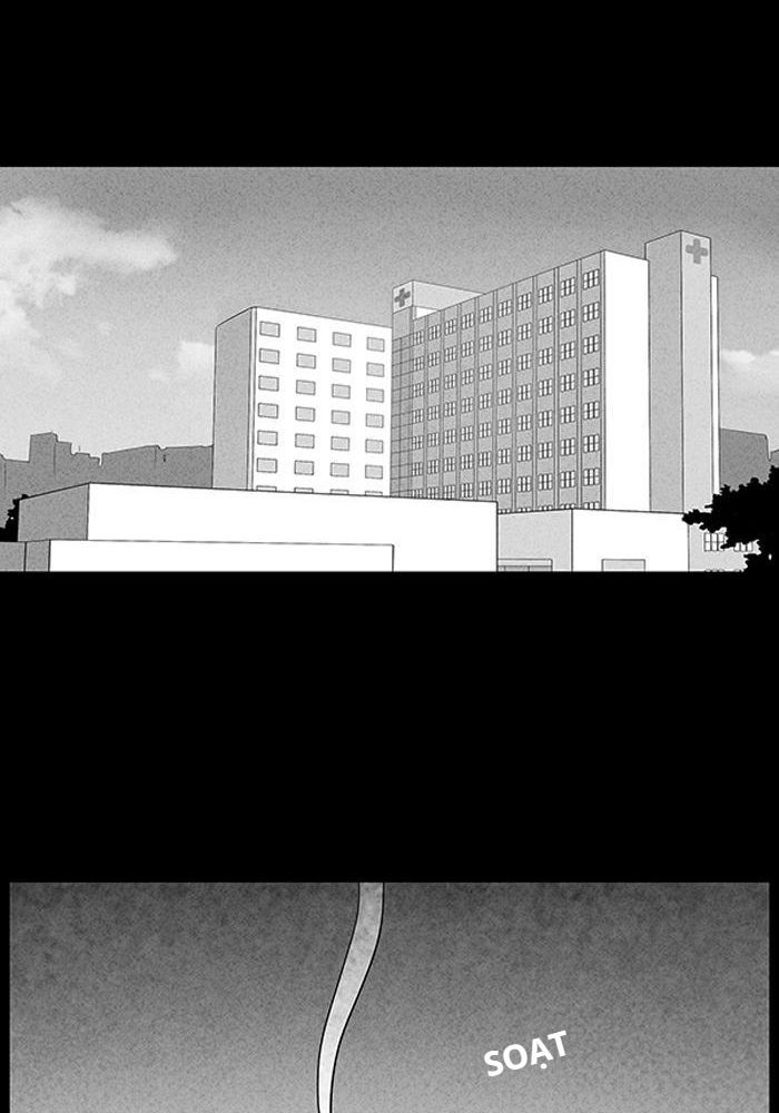 Những Câu Chuyện Bất Thường Chapter 26 - Trang 2