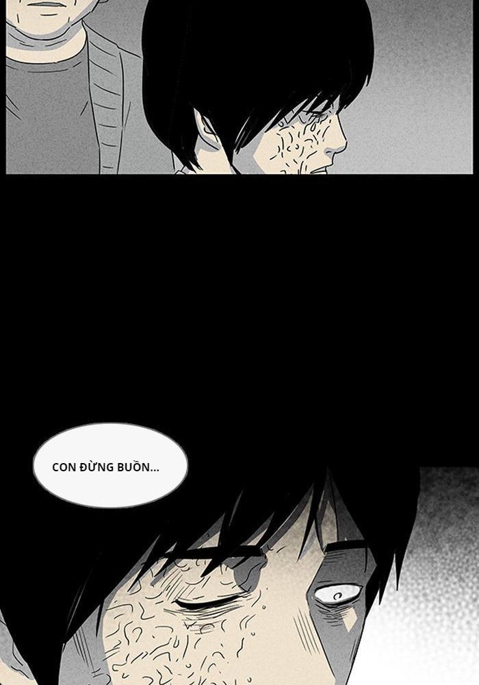 Những Câu Chuyện Bất Thường Chapter 26 - Trang 2